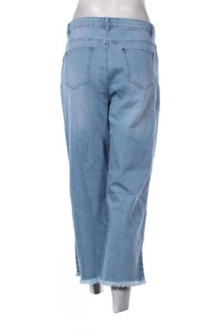 Női farmernadrág Aniston, Méret M, Szín Kék, Ár 11 839 Ft