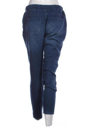 Damen Jeans Aniston, Größe M, Farbe Blau, Preis 30,99 €