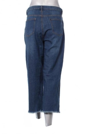 Damen Jeans Aniston, Größe L, Farbe Blau, Preis € 30,99