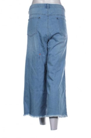 Damen Jeans Aniston, Größe XXL, Farbe Blau, Preis € 24,99