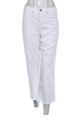 Dámské džíny  Aniston, Velikost S, Barva Bílá, Cena  559,00 Kč