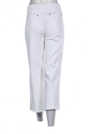 Dámské džíny  Aniston, Velikost S, Barva Bílá, Cena  559,00 Kč