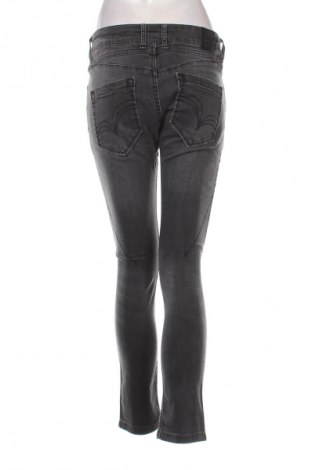 Damen Jeans Anna Scott, Größe L, Farbe Schwarz, Preis € 16,99