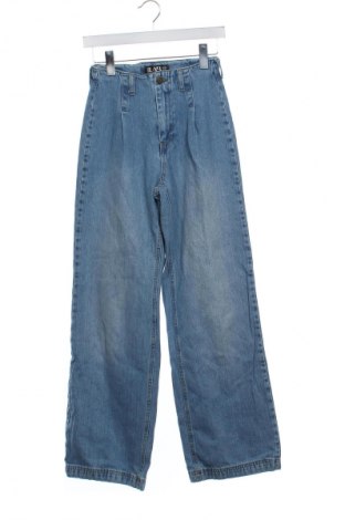 Damen Jeans Answear, Größe XXS, Farbe Blau, Preis € 14,83