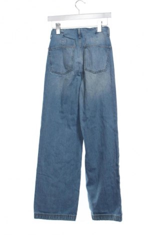 Damen Jeans Answear, Größe XXS, Farbe Blau, Preis € 14,83