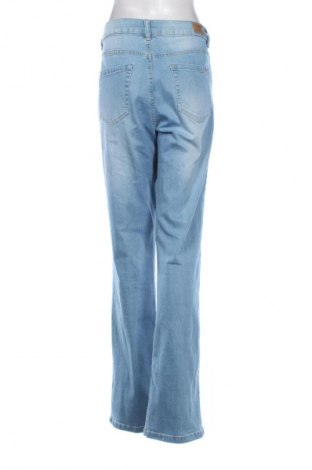Női farmernadrág Arizona, Méret XL, Szín Kék, Ár 5 865 Ft