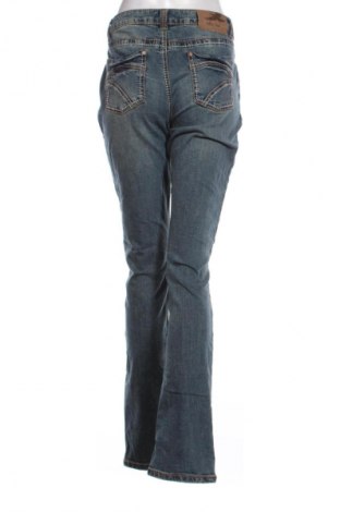 Damen Jeans Arizona, Größe M, Farbe Blau, Preis 24,99 €