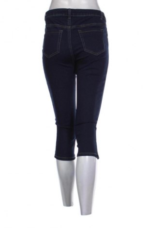 Blugi de femei Arizona, Mărime M, Culoare Albastru, Preț 145,99 Lei