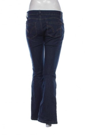 Дамски дънки Arizona, Размер M, Цвят Син, Цена 46,99 лв.