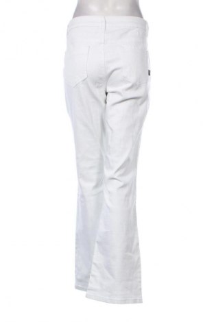 Női farmernadrág Arizona, Méret XL, Szín Fehér, Ár 11 839 Ft