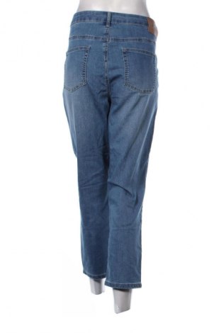 Dámske džínsy  Arizona, Veľkosť XL, Farba Modrá, Cena  27,95 €