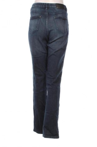 Damen Jeans Arizona, Größe M, Farbe Blau, Preis 12,99 €