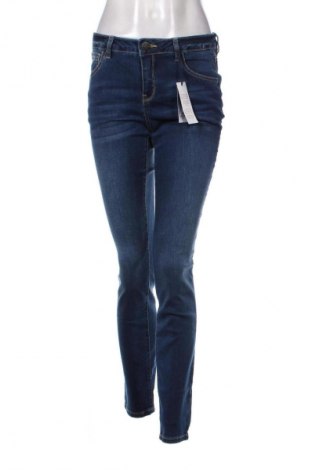 Дамски дънки Arizona, Размер M, Цвят Син, Цена 24,03 €