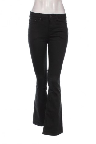 Дамски дънки Arizona, Размер S, Цвят Черен, Цена 37,99 лв.