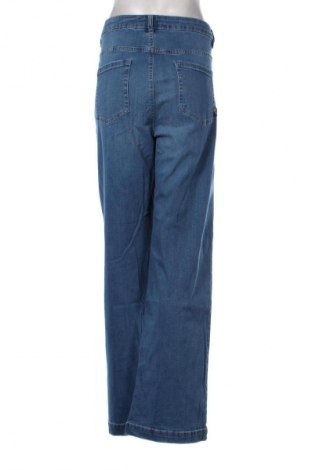 Damen Jeans Arizona, Größe XXL, Farbe Blau, Preis € 30,99