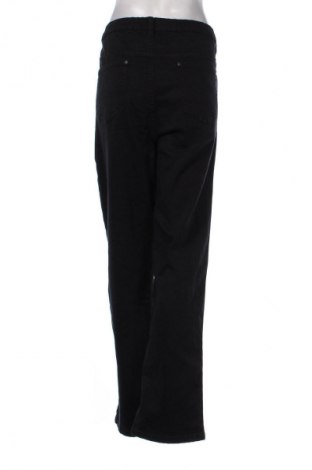 Blugi de femei Arizona, Mărime XL, Culoare Negru, Preț 145,99 Lei