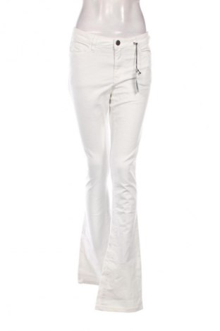 Dámske džínsy  Arizona, Veľkosť M, Farba Biela, Cena  27,95 €
