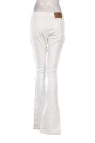 Dámske džínsy  Arizona, Veľkosť M, Farba Biela, Cena  27,95 €