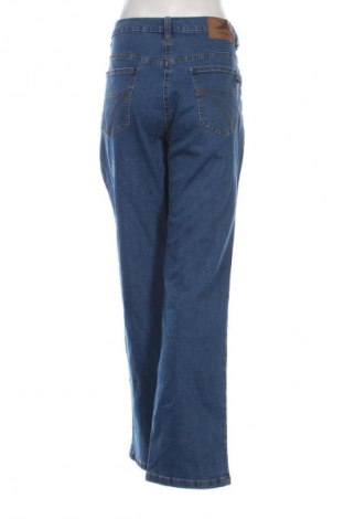 Damen Jeans Arizona, Größe XL, Farbe Blau, Preis 24,99 €