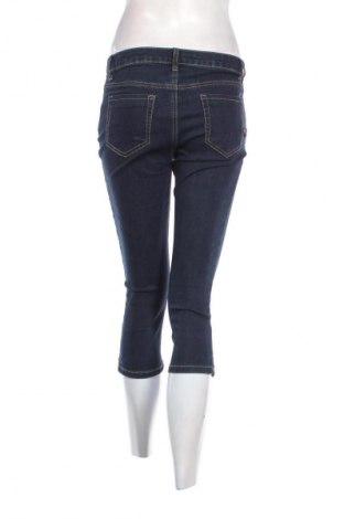 Blugi de femei Arizona, Mărime M, Culoare Albastru, Preț 77,17 Lei