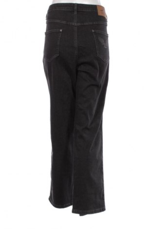 Damen Jeans Arizona, Größe XL, Farbe Schwarz, Preis € 30,99