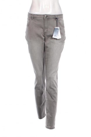 Női farmernadrág Arizona, Méret XL, Szín Szürke, Ár 11 839 Ft