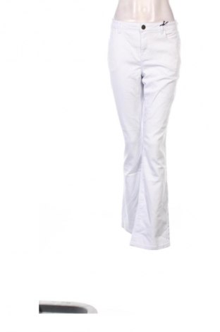 Női farmernadrág Arizona, Méret L, Szín Fehér, Ár 11 839 Ft