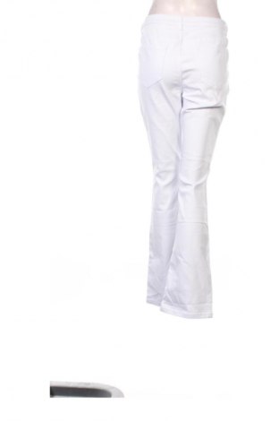 Női farmernadrág Arizona, Méret L, Szín Fehér, Ár 11 839 Ft