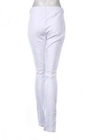 Dámske džínsy  Arizona, Veľkosť L, Farba Biela, Cena  20,95 €