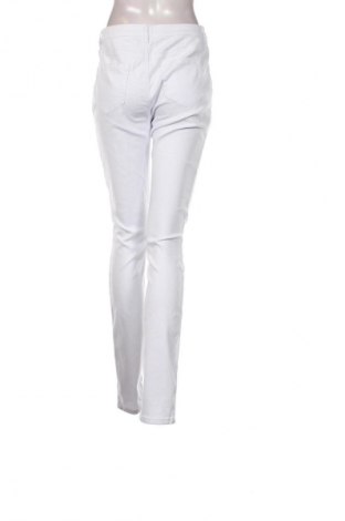 Dámské džíny  Arizona, Velikost L, Barva Bílá, Cena  699,00 Kč