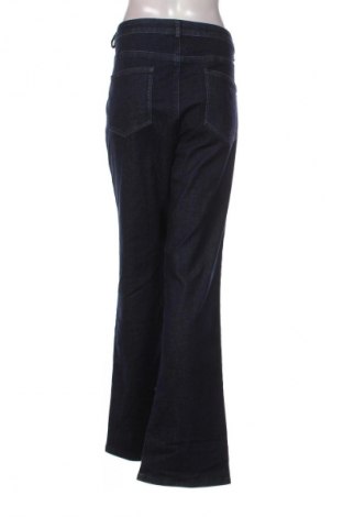 Γυναικείο Τζίν Arizona, Μέγεθος XXL, Χρώμα Μπλέ, Τιμή 28,99 €