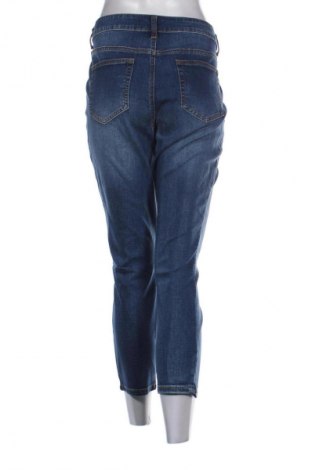 Női farmernadrág Arizona, Méret XL, Szín Kék, Ár 11 839 Ft