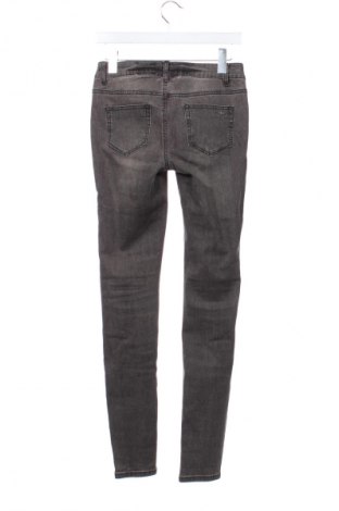 Damen Jeans Arizona, Größe XS, Farbe Grau, Preis € 19,99