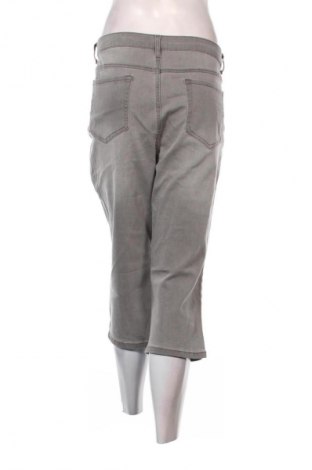 Damen Jeans Arizona, Größe XXL, Farbe Grau, Preis 30,99 €