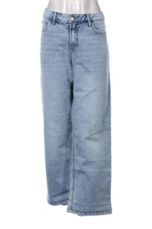 Damen Jeans Arizona, Größe M, Farbe Blau, Preis € 30,99