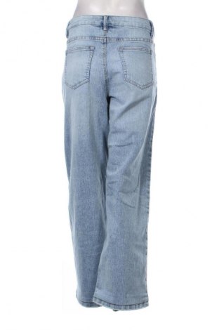Damen Jeans Arizona, Größe M, Farbe Blau, Preis € 30,99