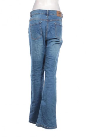 Damen Jeans Arizona, Größe XL, Farbe Blau, Preis € 19,99