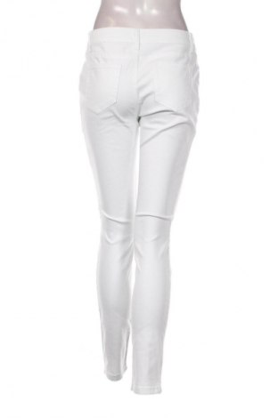 Damen Jeans Arizona, Größe M, Farbe Weiß, Preis € 30,99