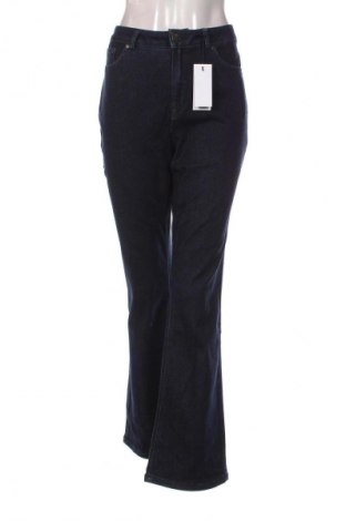 Női farmernadrág Arizona, Méret XL, Szín Kék, Ár 11 839 Ft