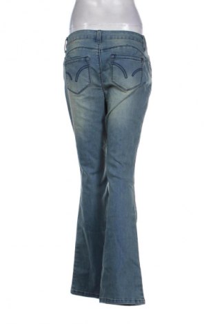 Damen Jeans Arizona, Größe M, Farbe Blau, Preis € 30,99