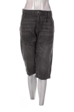 Дамски дънки Arizona, Размер XXL, Цвят Сив, Цена 37,99 лв.