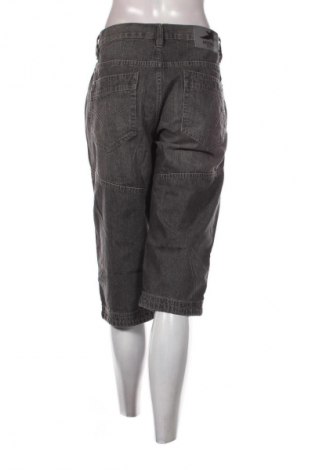 Дамски дънки Arizona, Размер XXL, Цвят Сив, Цена 37,99 лв.