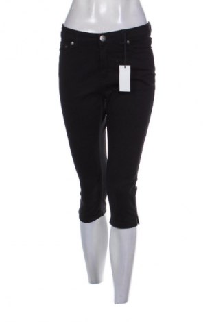 Дамски дънки Arizona, Размер S, Цвят Черен, Цена 37,99 лв.