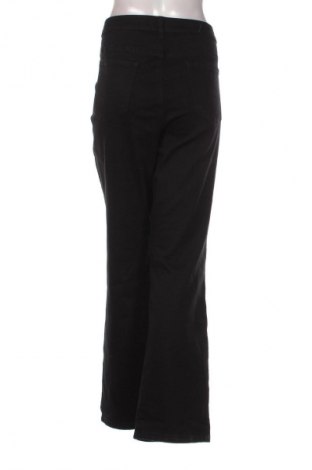 Dámske džínsy  Arizona, Veľkosť XXL, Farba Čierna, Cena  22,95 €