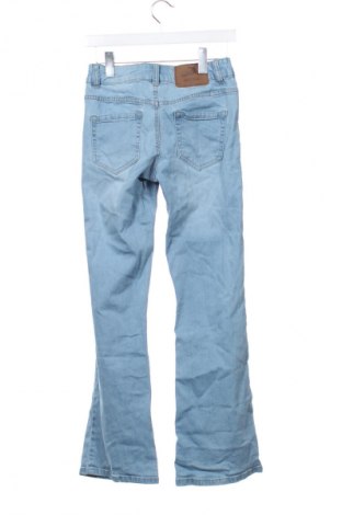 Blugi de femei Arizona, Mărime XS, Culoare Albastru, Preț 90,99 Lei