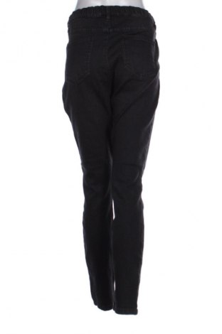 Dámské džíny  Arizona, Velikost XL, Barva Černá, Cena  699,00 Kč