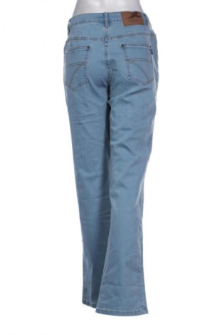 Dámské džíny  Arizona, Velikost M, Barva Modrá, Cena  699,00 Kč
