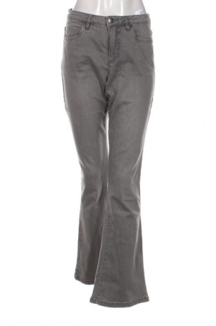 Női farmernadrág Arizona, Méret M, Szín Szürke, Ár 11 839 Ft