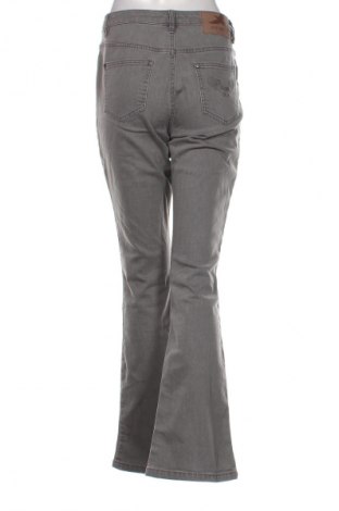 Női farmernadrág Arizona, Méret M, Szín Szürke, Ár 11 839 Ft