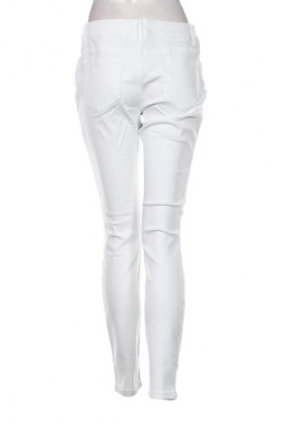 Γυναικείο Τζίν Arizona, Μέγεθος M, Χρώμα Λευκό, Τιμή 28,99 €